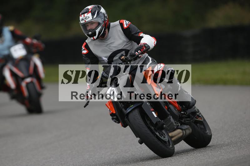 /Archiv-2023/51 29.07.2023 Speer Racing  ADR/Instruktorengruppe/6